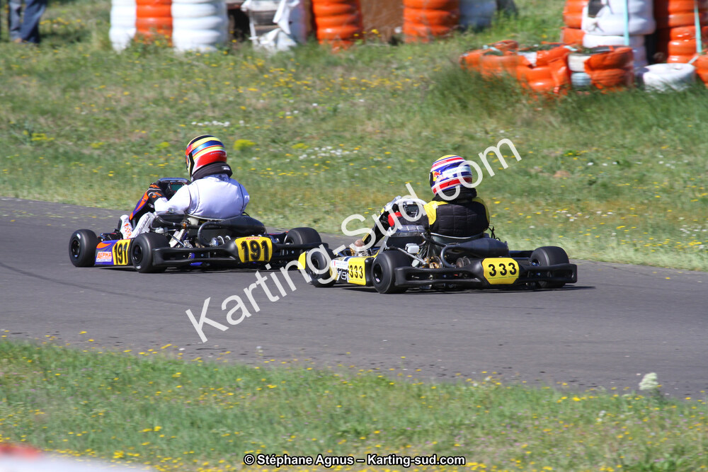 IMG_1144.JPG