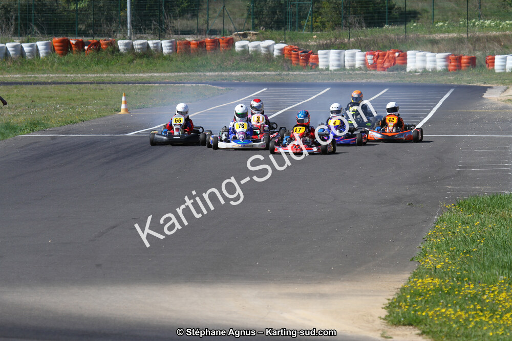 IMG_1156.JPG