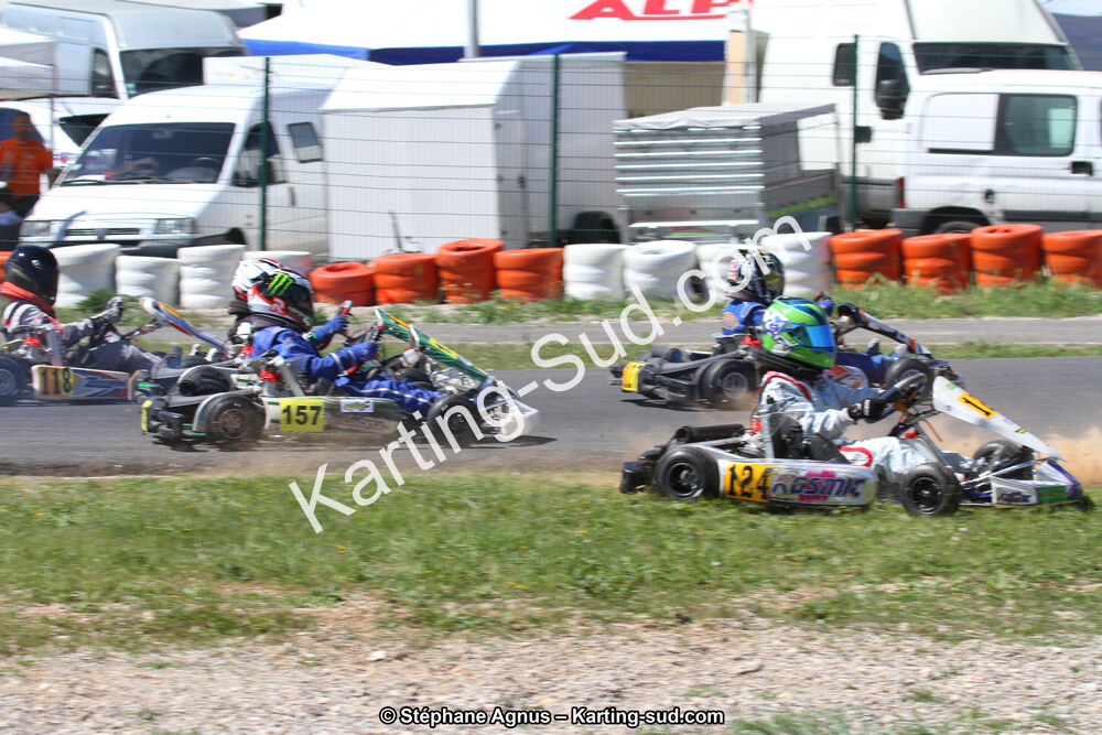 IMG_1204.JPG