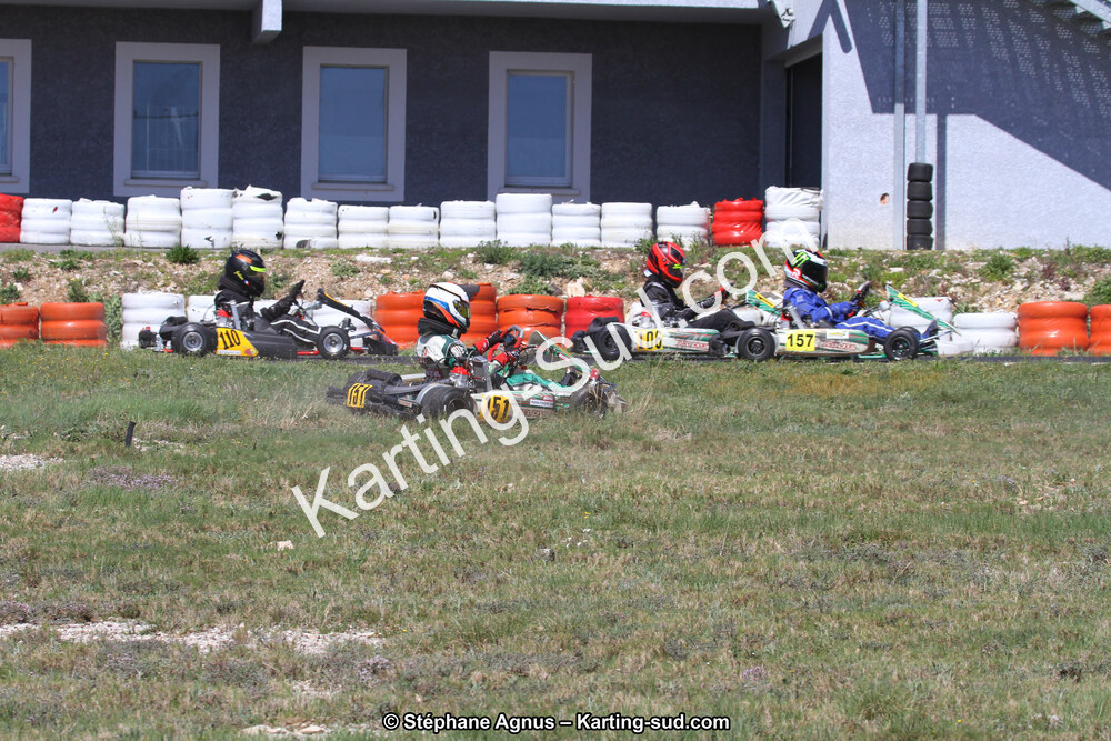 IMG_1213.JPG