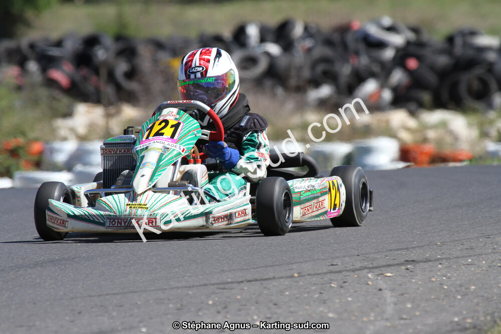 IMG_1246.JPG