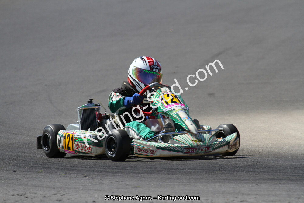 IMG_1290.JPG