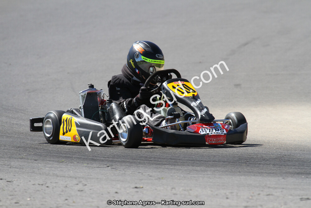 IMG_1292.JPG
