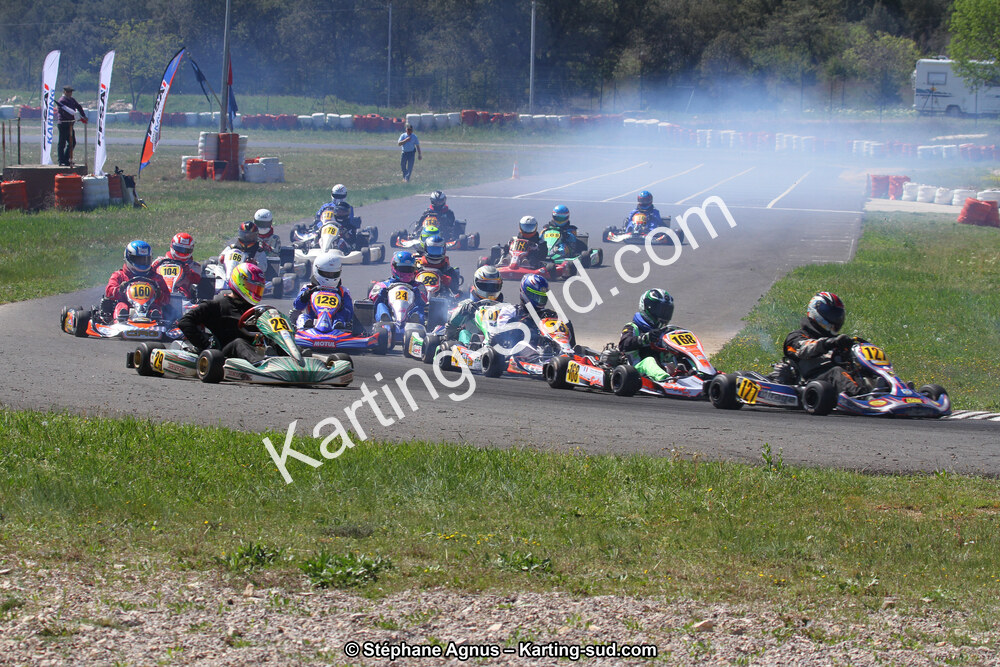 IMG_1311.JPG