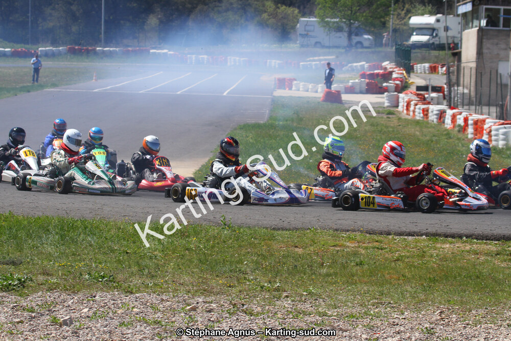 IMG_1315.JPG
