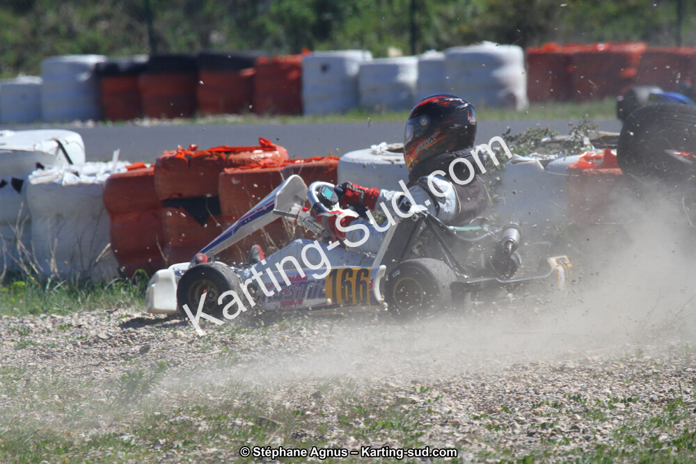IMG_1321.JPG