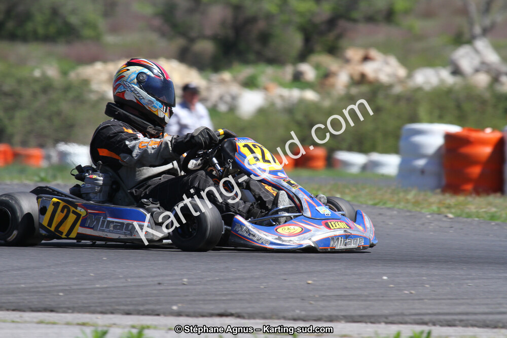 IMG_1345.JPG
