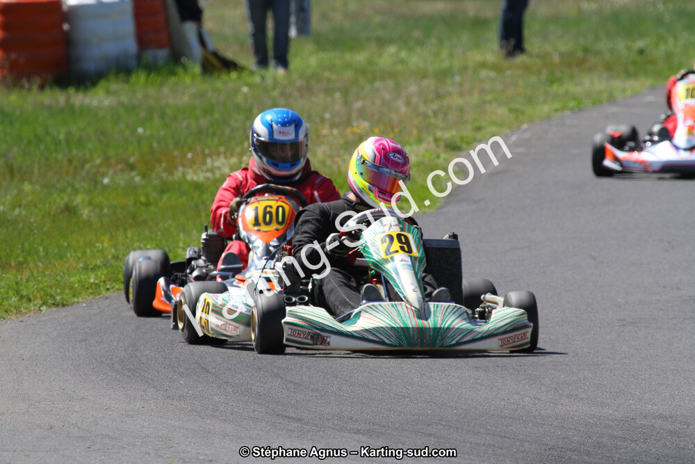 IMG_1354.JPG