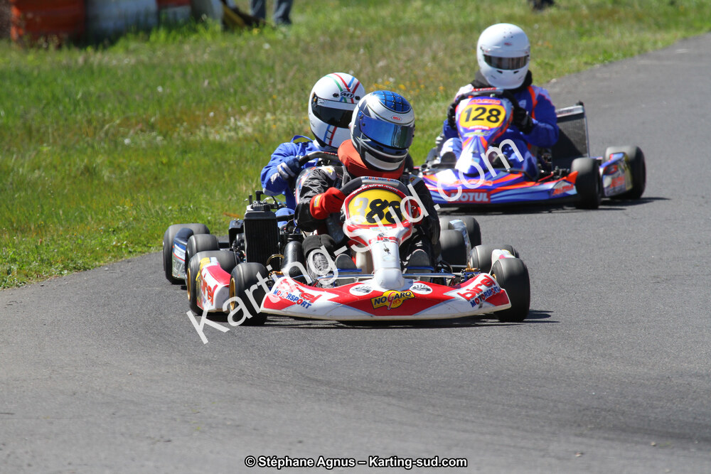 IMG_1358.JPG
