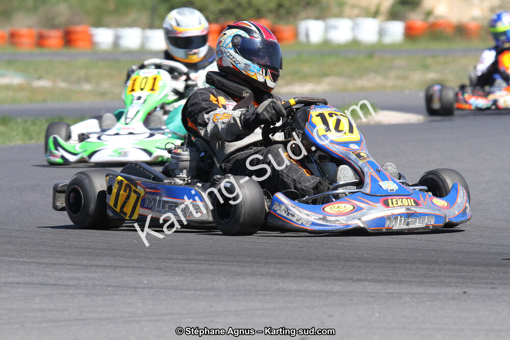 IMG_1460.JPG