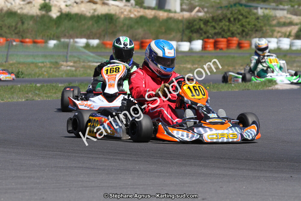 IMG_1475.JPG