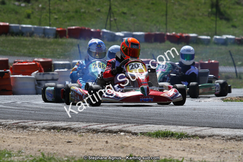IMG_1488.JPG