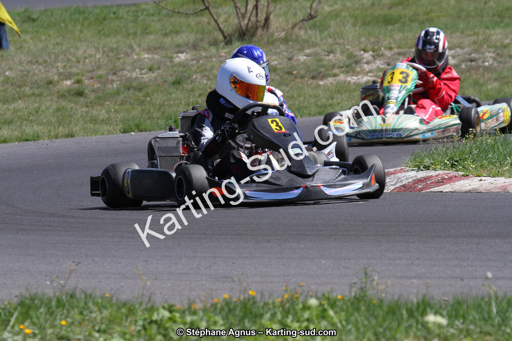 IMG_1522.JPG