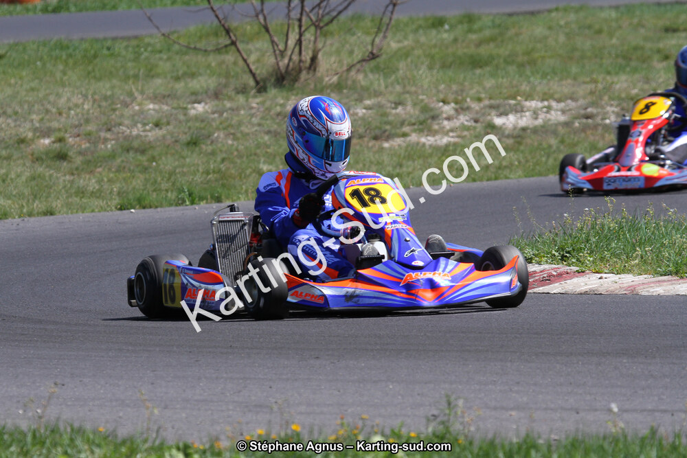 IMG_1523.JPG
