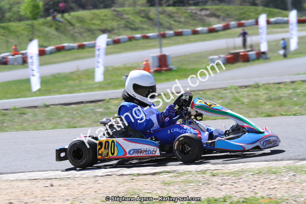 IMG_1525.JPG