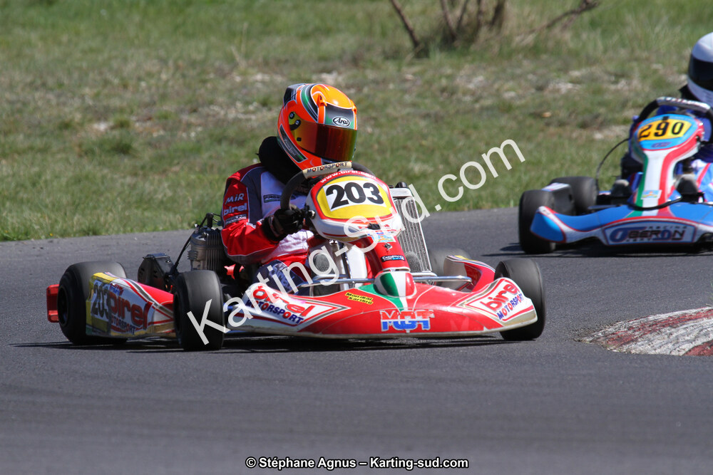 IMG_1526.JPG