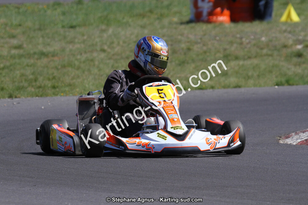 IMG_1564.JPG