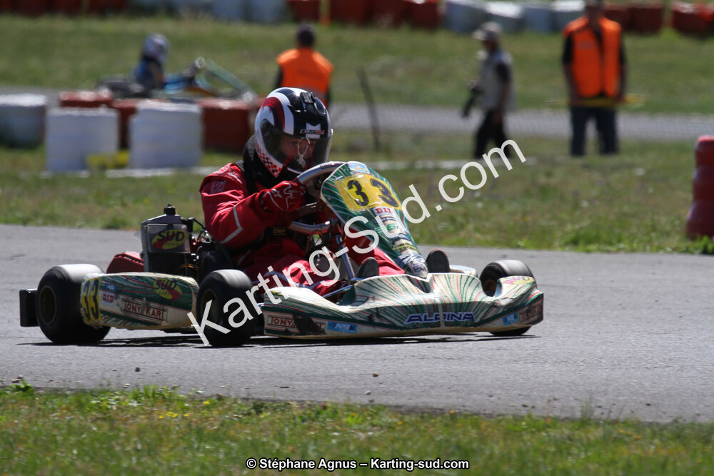 IMG_1572.JPG