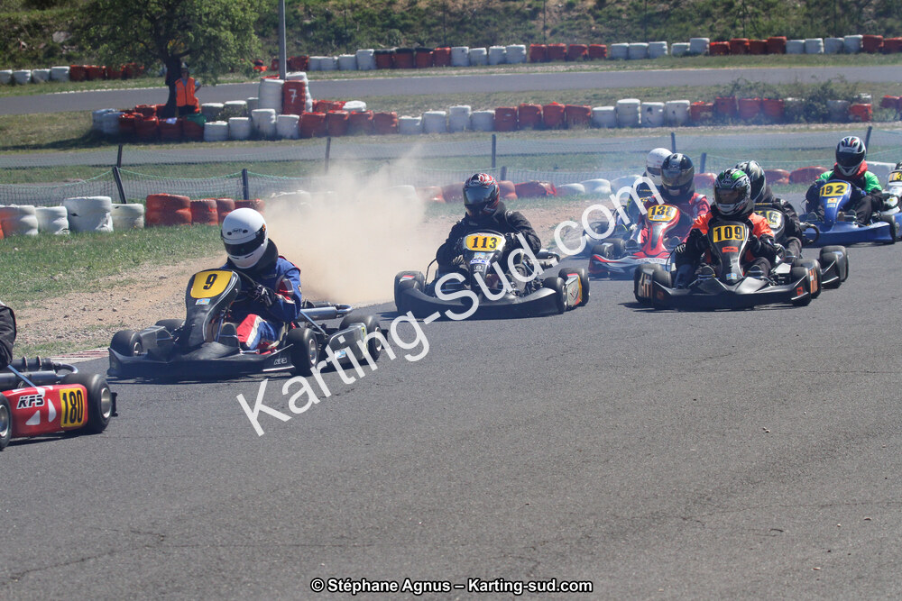 IMG_1624.JPG