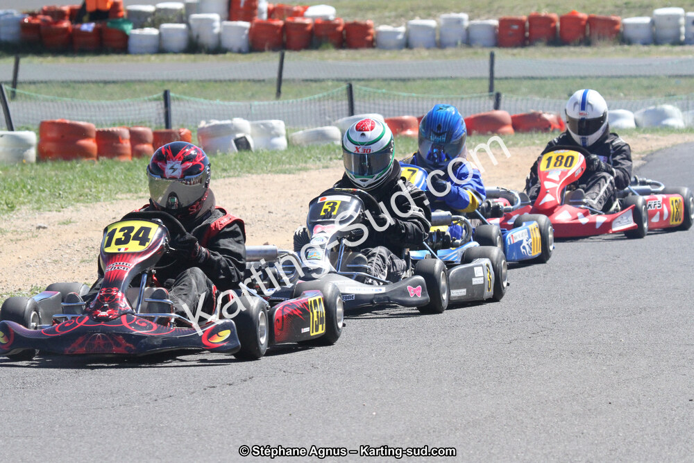 IMG_1636.JPG