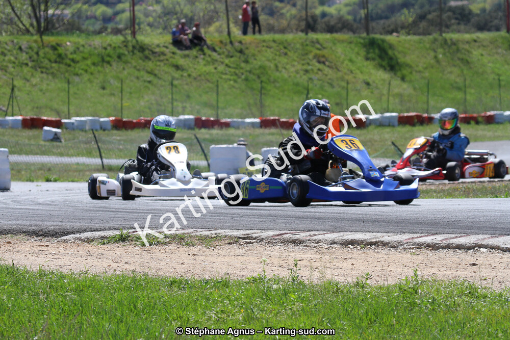 IMG_1650.JPG