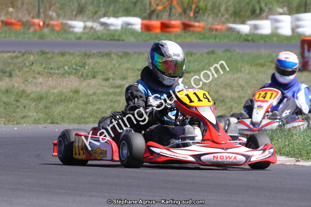 IMG_1668.JPG