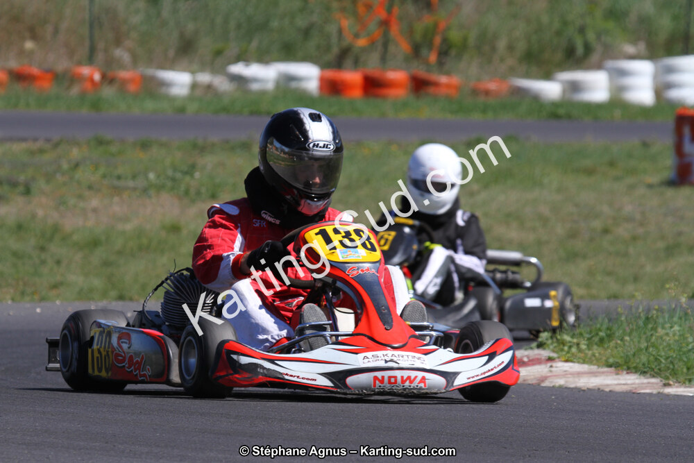 IMG_1674.JPG
