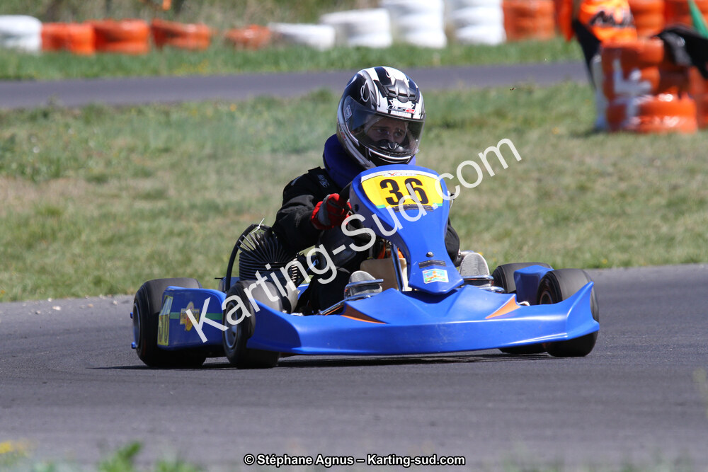 IMG_1685.JPG