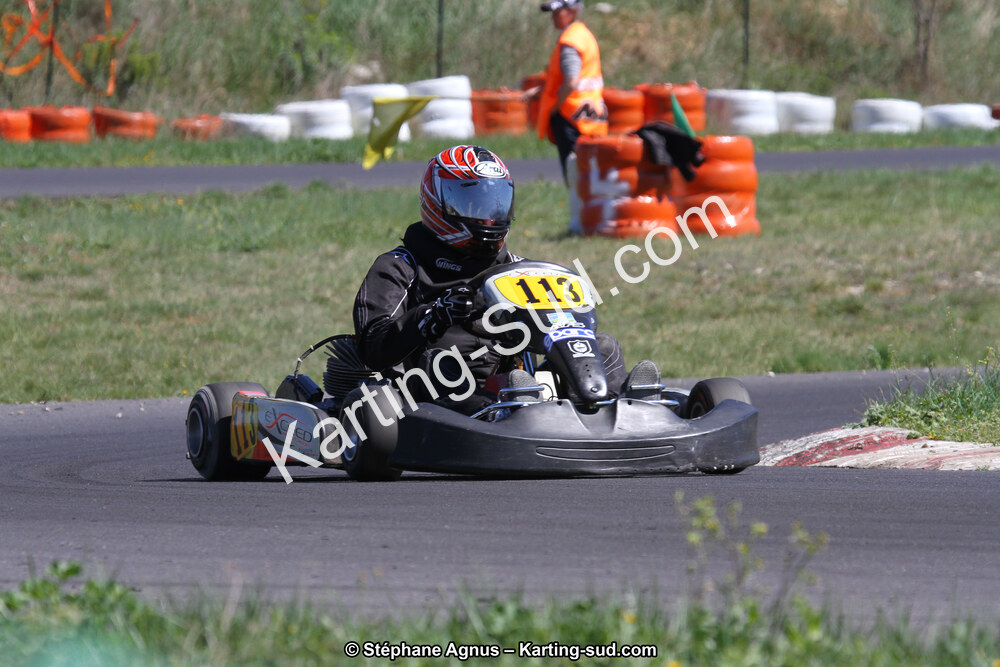IMG_1693.JPG