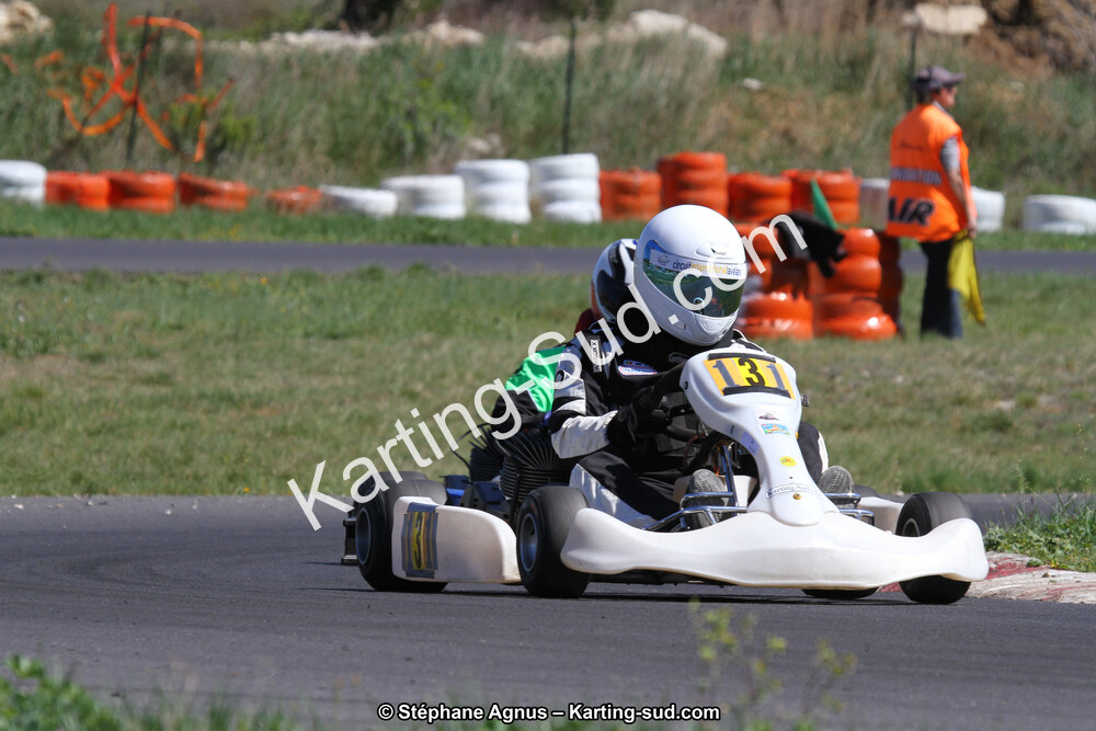 IMG_1706.JPG