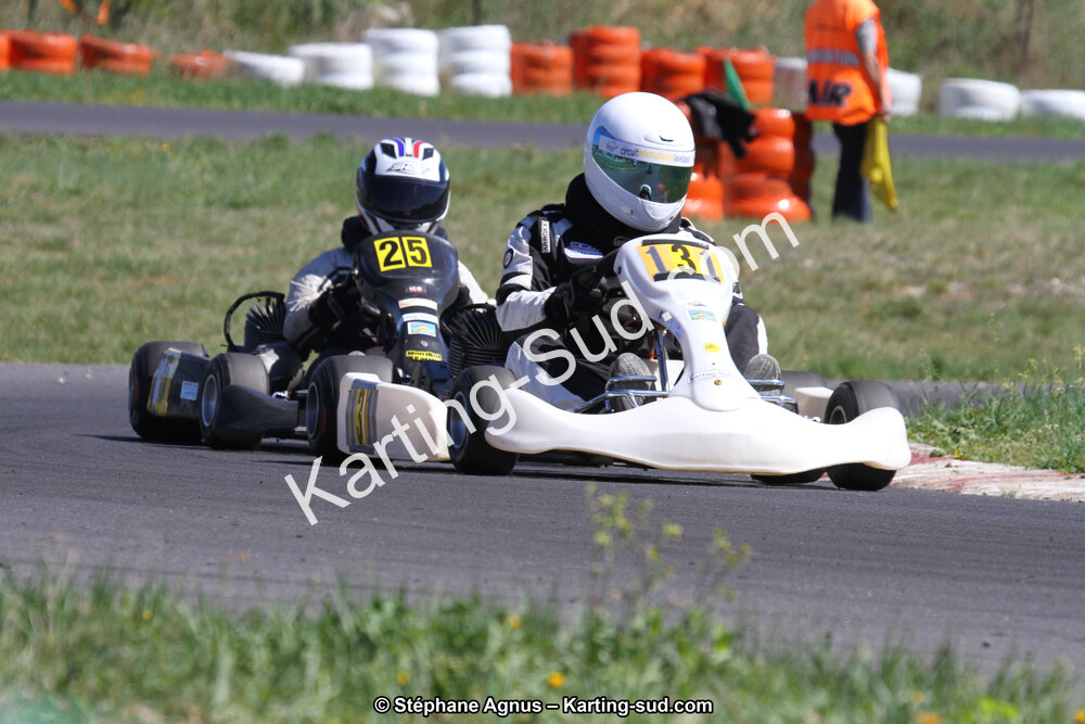 IMG_1716.JPG