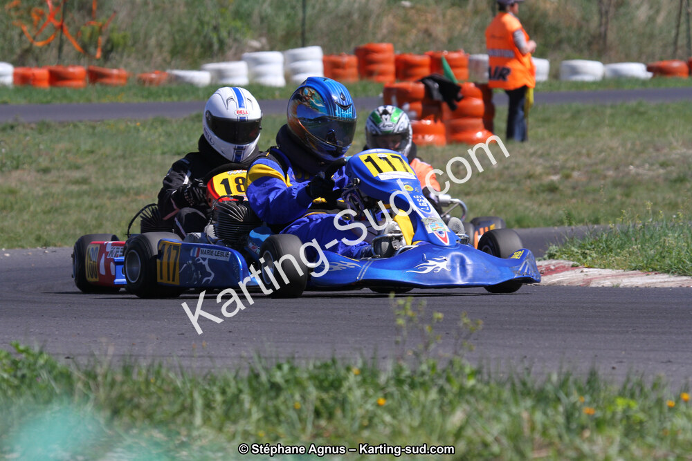 IMG_1719.JPG