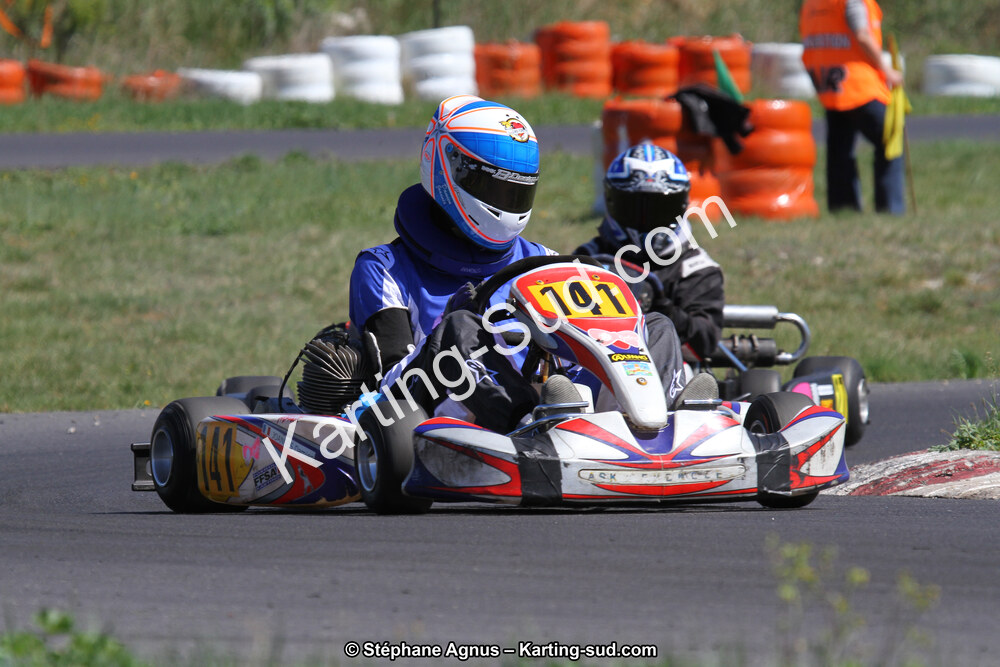 IMG_1724.JPG