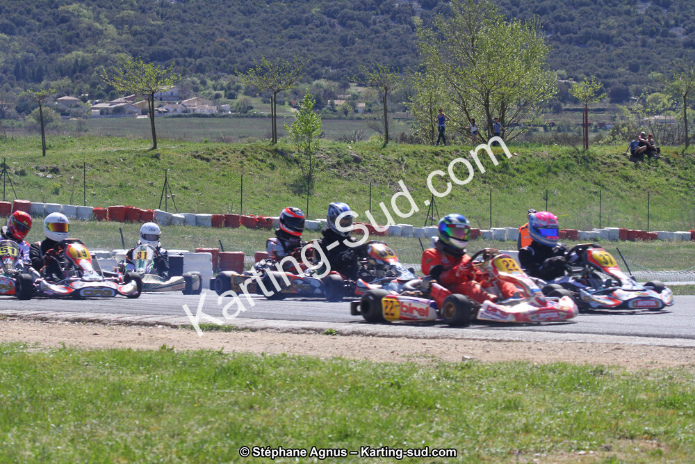 IMG_1741.JPG