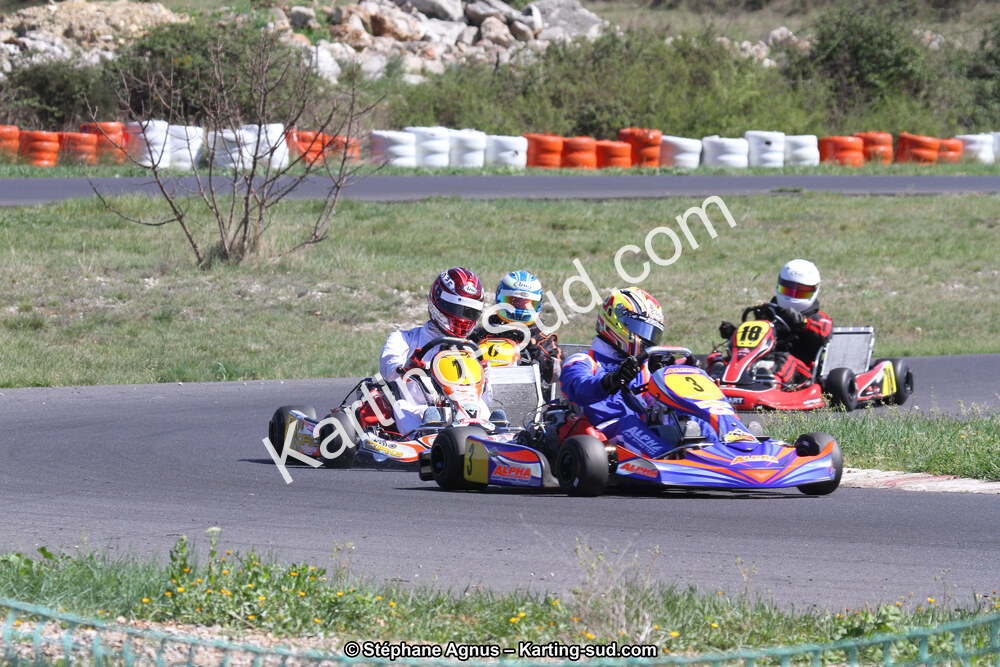 IMG_1747.JPG