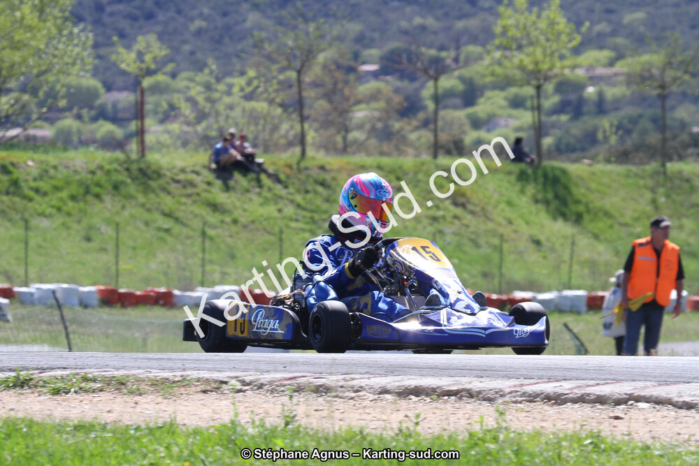 IMG_1806.JPG