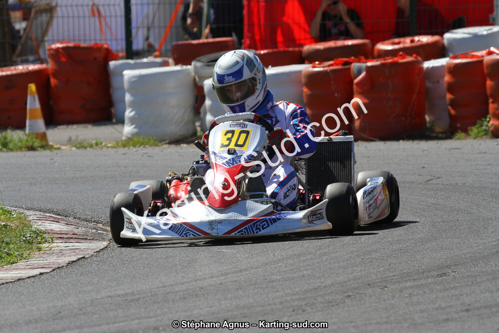 IMG_1856.JPG