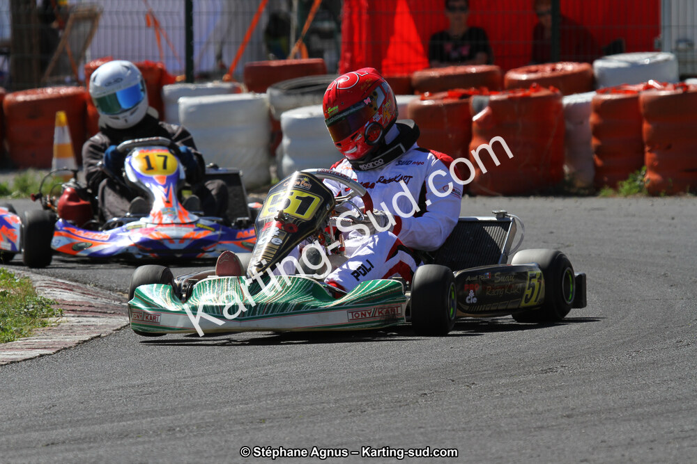 IMG_1861.JPG