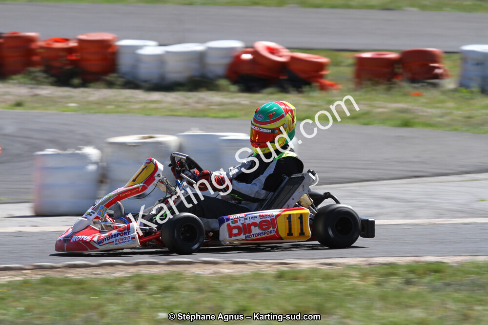 IMG_1871.JPG