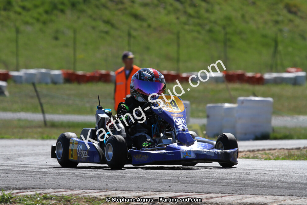 IMG_1887.JPG