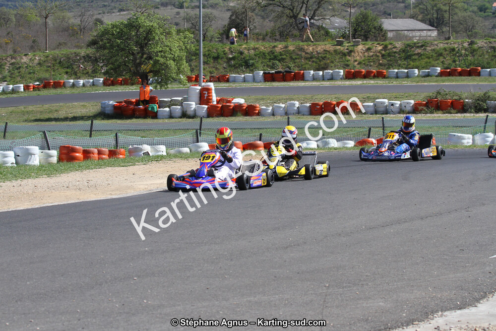 IMG_1943.JPG