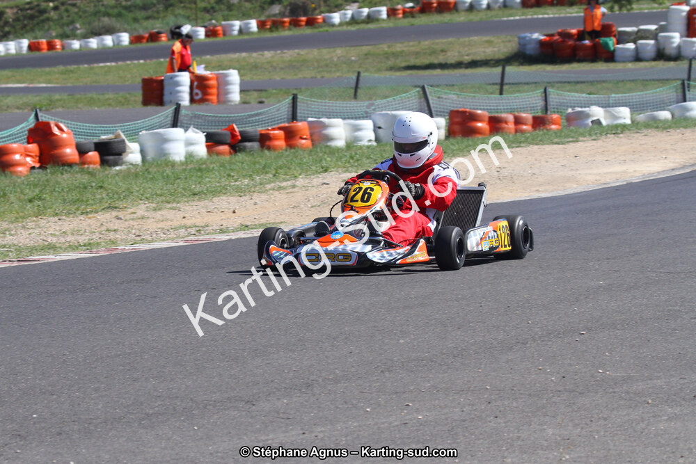 IMG_1947.JPG