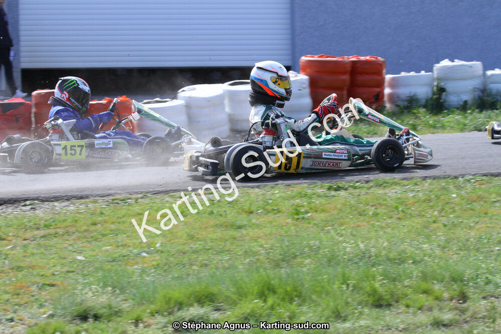 IMG_2049.JPG