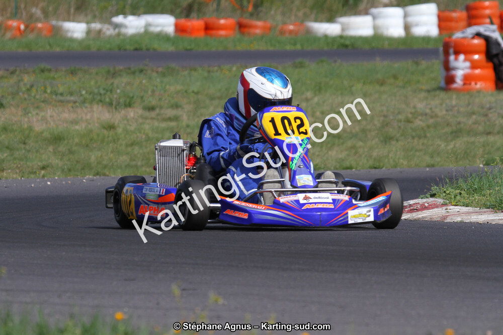 IMG_2085.JPG