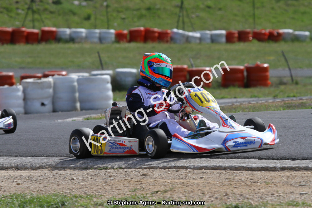 IMG_2088.JPG
