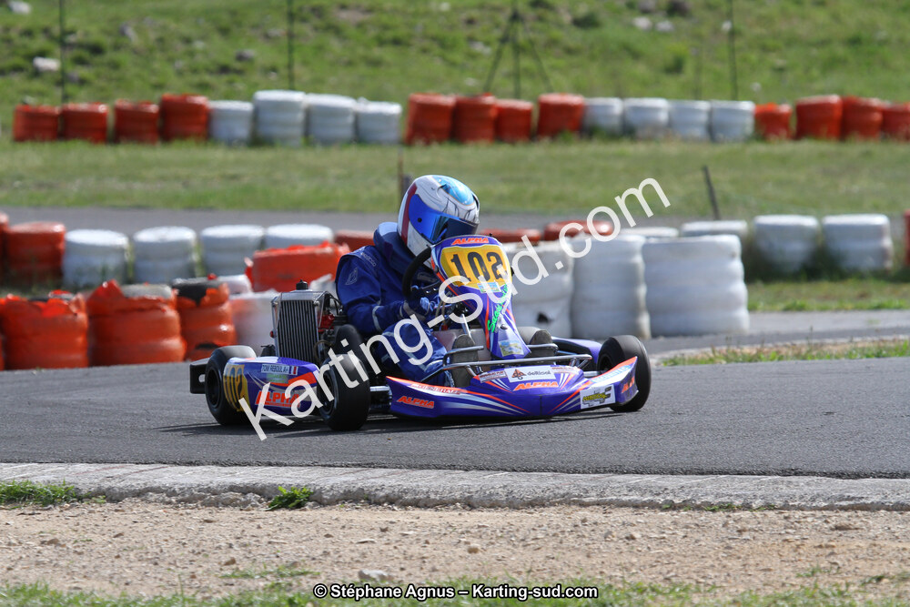 IMG_2089.JPG