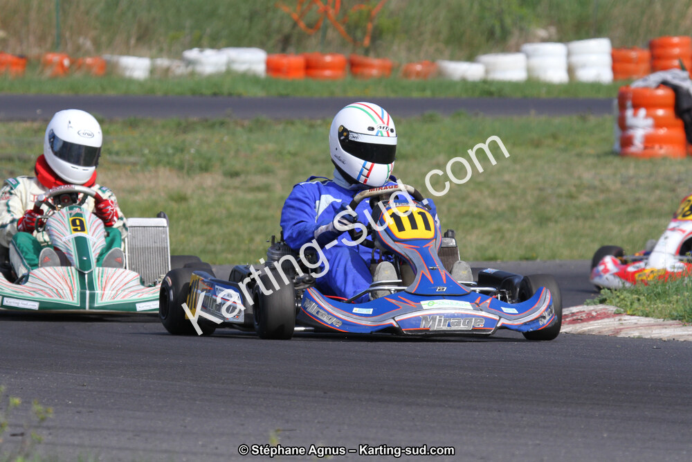 IMG_2176.JPG