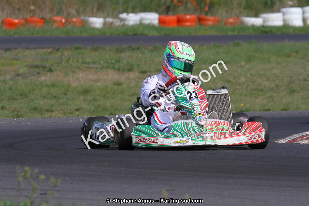 IMG_2181.JPG