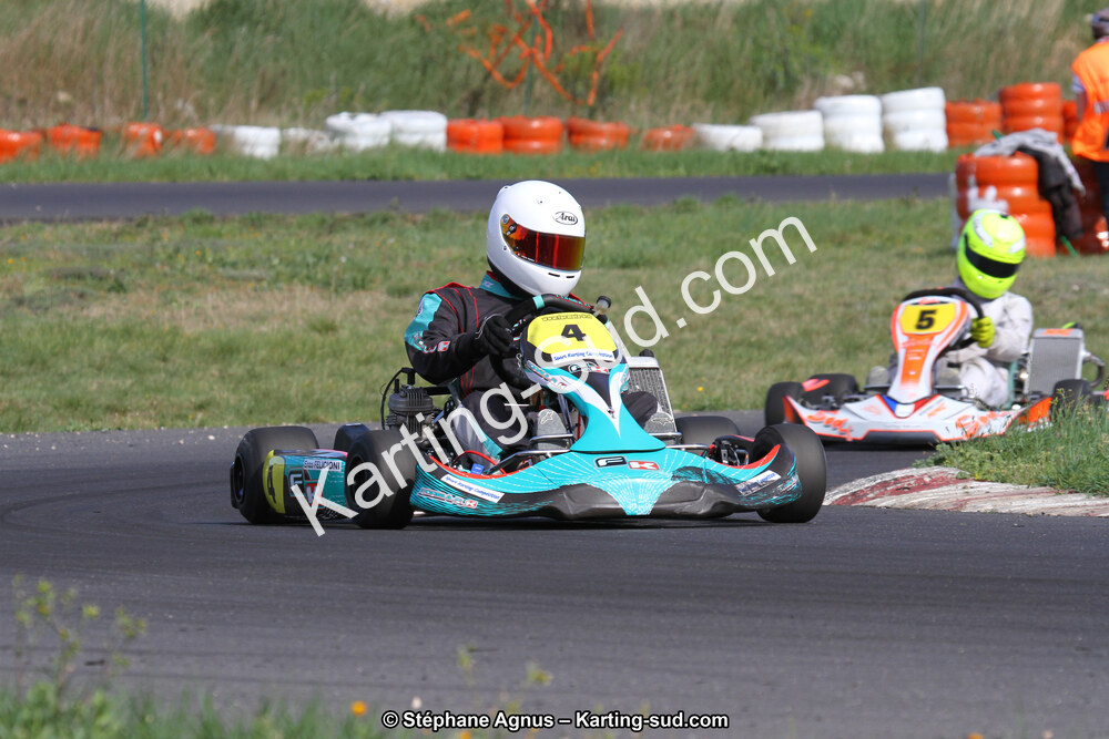 IMG_2182.JPG