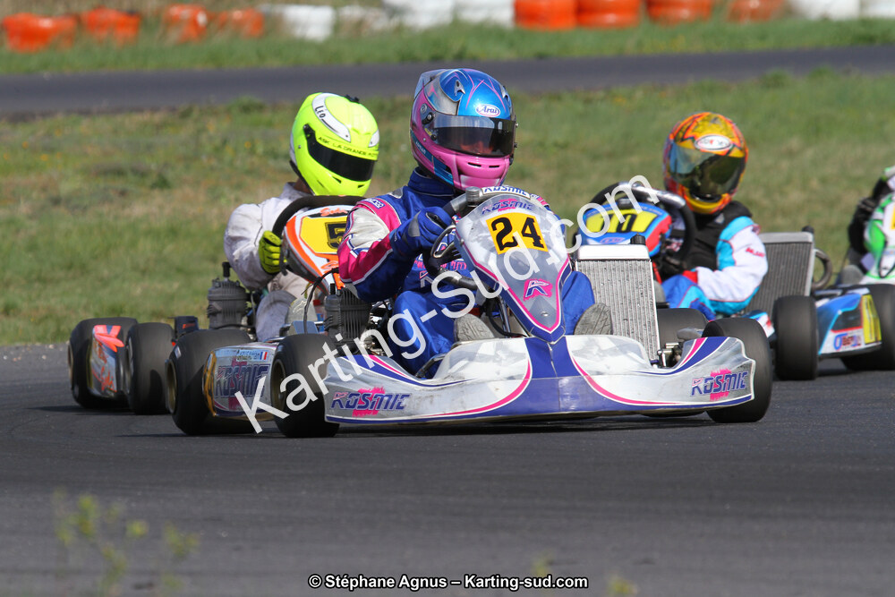 IMG_2229.JPG